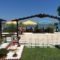 Endless Blue_best deals_Apartment_Aegean Islands_Thasos_Chrysi Ammoudia