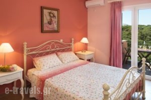 Villa Zoi_best prices_in_Villa_Ionian Islands_Kefalonia_Kefalonia'st Areas