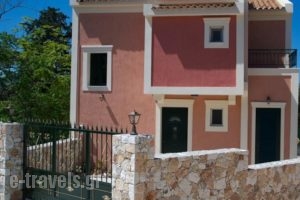 Villa Zoi_best deals_Villa_Ionian Islands_Kefalonia_Kefalonia'st Areas