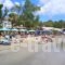 Hercules seafront Studios_accommodation_in_Apartment_Ionian Islands_Kefalonia_Assos