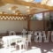 Galaxias Apartments_best deals_Room_Crete_Heraklion_Tymbaki