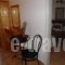 Galaxias Apartments_accommodation_in_Room_Crete_Heraklion_Tymbaki