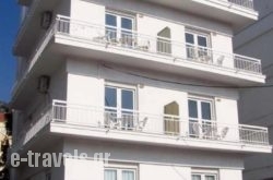 Hotel Europa_s __1