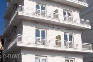 Hotel Europa_accommodation_in_Hotel_Macedonia_Kavala_Kavala City