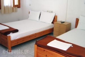 Rappos Studios Dimitra_lowest prices_in_Hotel_Macedonia_Halkidiki_Kassandreia