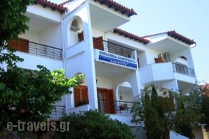 Rappos Studios Dimitra_best prices_in_Hotel_Macedonia_Halkidiki_Kassandreia