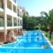 Hydramis Palace Beach Resort_holidays_in_Hotel_Crete_Chania_Georgioupoli