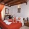 Kiklamino Apartments_holidays_in_Apartment_Cyclades Islands_Sandorini_Sandorini Rest Areas