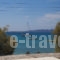 Ostria Studios & Apartments_travel_packages_in_Cyclades Islands_Paros_Alyki