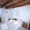 Kiklamino Apartments_best deals_Apartment_Cyclades Islands_Sandorini_Sandorini Rest Areas