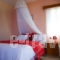 Melina's Apartments_best prices_in_Apartment_Dodekanessos Islands_Kalimnos_Kalimnos Rest Areas