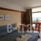 Aks Porto Heli Hotel_best deals_Hotel_Piraeus Islands - Trizonia_Spetses_Spetses Chora