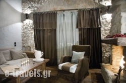 Teresa Country Lodge_s __1