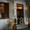 Tsopela_holidays_in_Hotel_Sporades Islands_Skiathos_Skiathos Chora