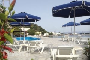 Haritos_holidays_in_Hotel_Dodekanessos Islands_Nisiros_Nisiros Rest Areas