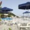 Haritos_holidays_in_Hotel_Dodekanessos Islands_Nisiros_Nisiros Rest Areas
