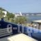 Haritos_best deals_Hotel_Dodekanessos Islands_Nisiros_Nisiros Rest Areas