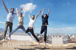 Live in Athens short stay apartments_s __1