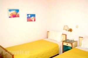 Epidavria_best prices_in_Hotel_Peloponesse_Argolida_Archea (Palea) Epidavros