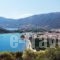 Epidavria_accommodation_in_Hotel_Peloponesse_Argolida_Archea (Palea) Epidavros