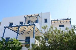 Glarontas_accommodation_in_Hotel_Cyclades Islands_Syros_Syros Rest Areas