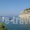 Ladiko_travel_packages_in_Dodekanessos Islands_Rhodes_Kallithea