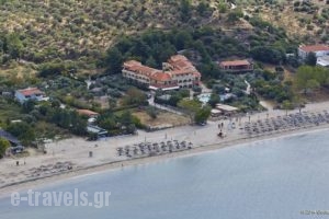 Sissy's Villas_travel_packages_in_Aegean Islands_Thasos_Potos