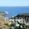 Ladiko_best deals_Hotel_Dodekanessos Islands_Rhodes_Kallithea