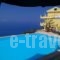 Fantastico_travel_packages_in_Ionian Islands_Lefkada_Lefkada Chora