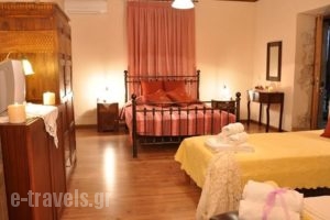 Anatoli Labreon_holidays_in_Hotel_Ionian Islands_Zakinthos_Zakinthos Rest Areas
