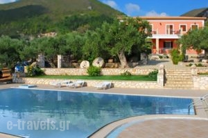 Anatoli Labreon_accommodation_in_Hotel_Ionian Islands_Zakinthos_Zakinthos Rest Areas
