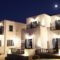 Aeolos Hotel_accommodation_in_Hotel_Cyclades Islands_Iraklia_Iraklia Chora