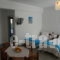 Klados Studios_best prices_in_Apartment_Cyclades Islands_Sifnos_Sifnosora