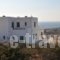 Aeolos Hotel_best deals_Hotel_Cyclades Islands_Iraklia_Iraklia Chora