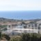 Aeolos Hotel_lowest prices_in_Hotel_Cyclades Islands_Iraklia_Iraklia Chora