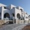 Aeolos Hotel_holidays_in_Hotel_Cyclades Islands_Iraklia_Iraklia Chora