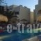 Villa Angira_travel_packages_in_Cyclades Islands_Sandorini_Sandorini Chora