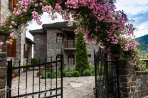 Kadi_best prices_in_Hotel_Epirus_Ioannina_Tsepelovo