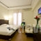 Sonia_best prices_in_Hotel_Dodekanessos Islands_Kos_Kos Chora
