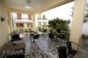 Sonia_lowest prices_in_Hotel_Dodekanessos Islands_Kos_Kos Chora