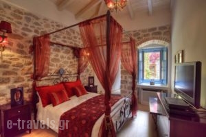 Porta Del Mare_best prices_in_Apartment_Piraeus Islands - Trizonia_Hydra_Hydra Chora