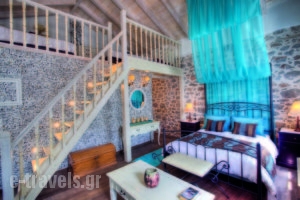 Porta Del Mare_lowest prices_in_Apartment_Piraeus Islands - Trizonia_Hydra_Hydra Chora