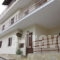 Maison Christiana's_accommodation_in_Apartment_Peloponesse_Achaia_Kalavryta