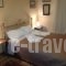 Maison Christiana's_holidays_in_Apartment_Peloponesse_Achaia_Kalavryta