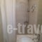 Maison Christiana's_best deals_Apartment_Peloponesse_Achaia_Kalavryta