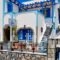 Villa Soula_travel_packages_in_Cyclades Islands_Sandorini_Fira