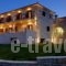 Byzantinon Hotel_accommodation_in_Hotel_Peloponesse_Lakonia_Sarti