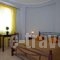 Hotel Mylos_travel_packages_in_Cyclades Islands_Sandorini_Fira