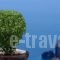 Hotel Mylos_holidays_in_Hotel_Cyclades Islands_Sandorini_Fira