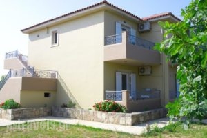 Aggelina's Apartments_lowest prices_in_Apartment_Ionian Islands_Kefalonia_Kefalonia'st Areas